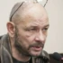 Алексей Самолётов