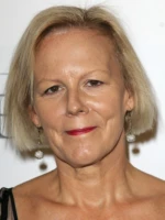 Phyllida Lloyd