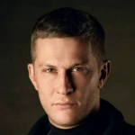 Павел Чинарев