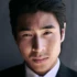 Chris Pang
