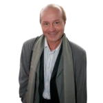 Андрей Панин