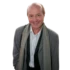Андрей Панин
