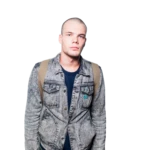 Петр Скворцов