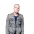 Петр Скворцов
