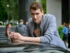Дмитрий Егоров