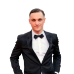 Франц Роговский