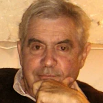 Жерар Лозье