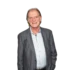 Дэвид Брэдли