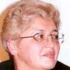 Татьяна Воронович