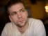Брендан Секстон III