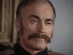 Генрих Осташевский