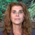Edie Mirman