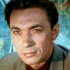 Геннадий Карнович-Валуа