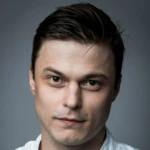 Иван Батарев