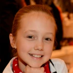 Екатерина Старшова