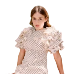 Лола Бесси
