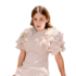 Лола Бесси