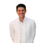 Саид Тагмауи