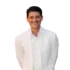 Саид Тагмауи
