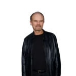 Кертвуд Смит