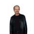 Кертвуд Смит