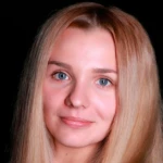 Елизавета Карнаух
