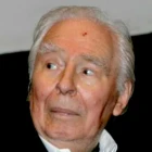 Евгений Шерстобитов