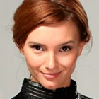 Дарья Егорова