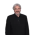 Харольд Рэмис