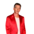 Бен Мендельсон