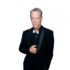 Брайан Томпсон