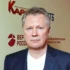Олег Капанец