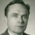 Юрий Прытков