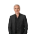Бен Майлз