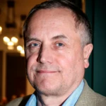 Андрей Соколов