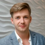 Тимофей Каратаев