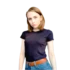 Яна Енжаева
