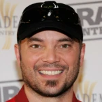 Nick Mundt