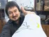 Ильдар Жандарёв