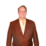 Марк Черри