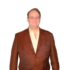 Марк Черри