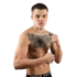 Михаил Алексеев