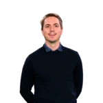 Джо Томас
