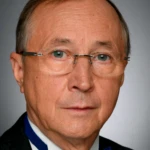 Николай Бурляев
