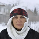 Шериф Сезер