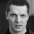 Сергей Пиотровский