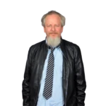 Дэниел Стерн