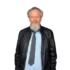 Дэниел Стерн