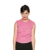 Линдси Броад