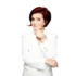 Шэрон Осборн